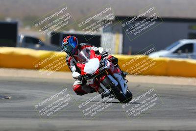 media/Mar-28-2022-Superbike Trackdays (Mon) [[b8603d0f67]]/Novice Group (1130am-12pm)/Turn 2/